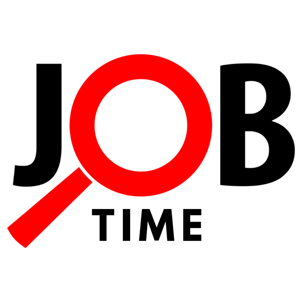 Seguro de Desemprego no japão