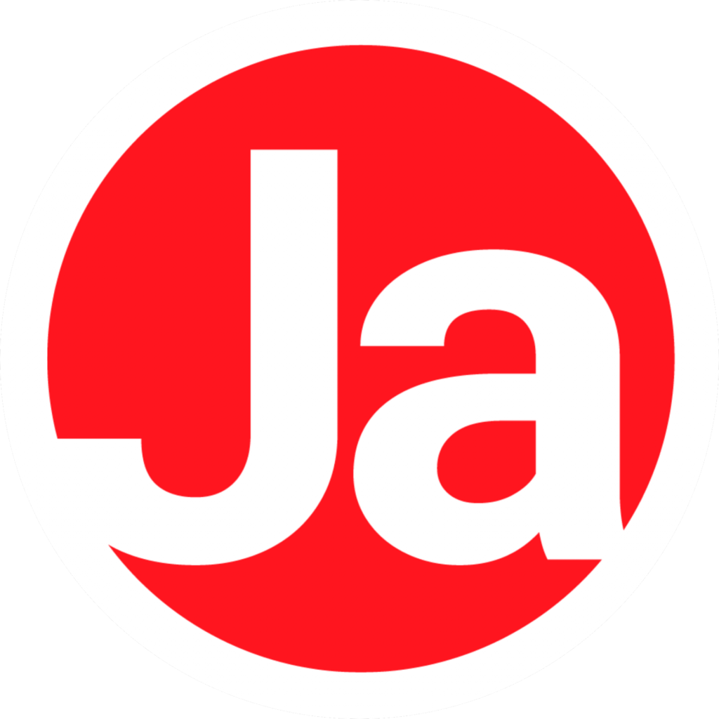 lista de empregos hello work empregos empregos empregos em anjo shi vagas de emprego em aichi empregos em toyohashi arubaito pagamento no dia portal empregos